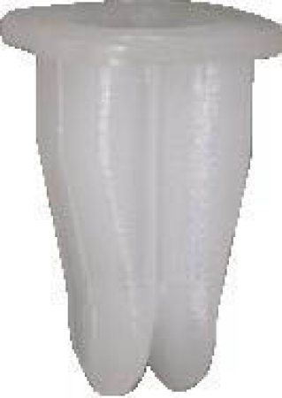 KORIKIINNIKE MB/BMW    PAK.20KPL 670-32020550
