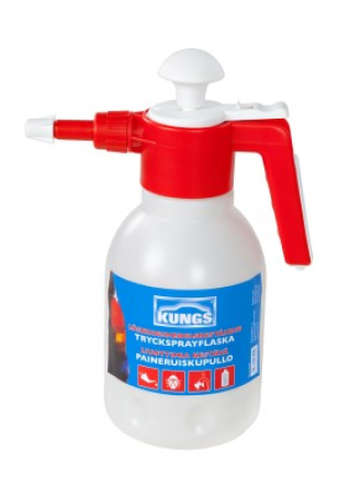 PUMPPUSUMUTIN 2L 923-6105