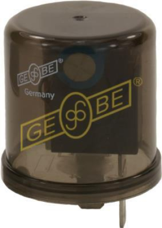 RELE,VILKKU GEBE 359-990291