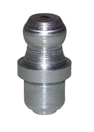 VOIDENIPPA 6MM LYÖTÄVÄ 558-6LS