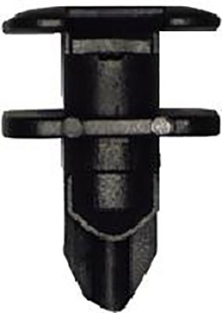 KORIKIINNIKE BMW/MINI  PAK.20KPL 670-23052210