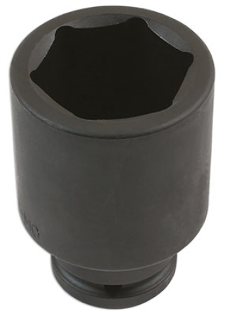 HYLSYAVAIN 44MM 3/4&quot; 6KULMAA 258-7587