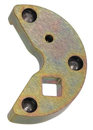 ISKUNVAIMENNIN AVAIN (TAKA) MB211 252-KL0050511