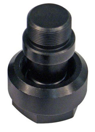 ADAPTERI SUUT. DENSO M20X1/M25X0.5 255-G458