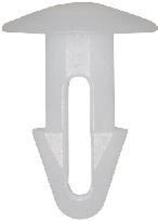 KORIKIINNIKE MB        PAK.20KPL 670-24020120