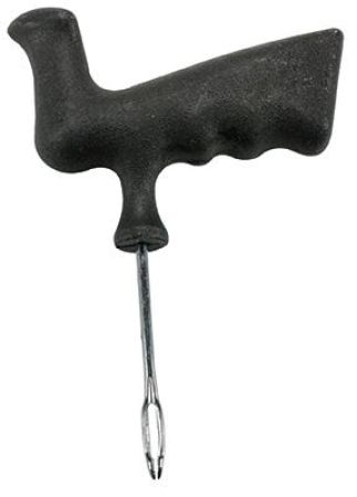 TUBELESS TYÖKALU 900-2320