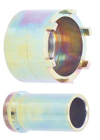 VAIHTEISTOHYL.75MM/6HAM KESKITYKSELLÄ 252-KL102020