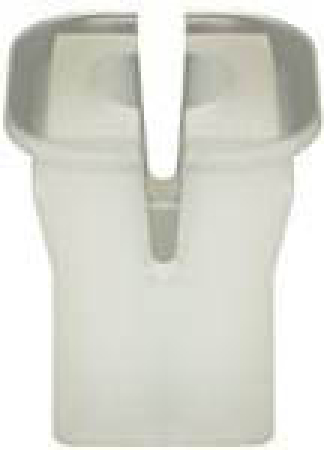 KORIKIINNIKE OPEL      PAK.20KPL 670-32012360
