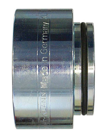 ADAPTERI KLANN 252-KL00391002