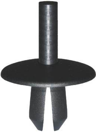 KORIKIINNIKE VAG/RENAULT PAK.10KPL 670-23044600