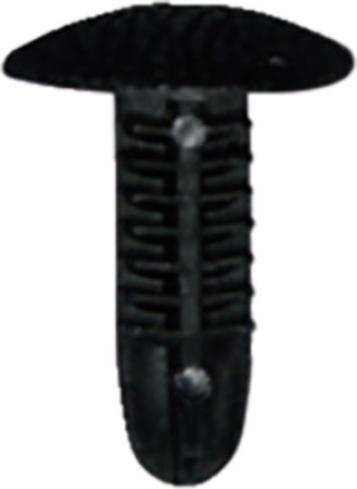 KORIKIINNIKE NISSAN/TOYOTA PAK.10KPL 670-02180330