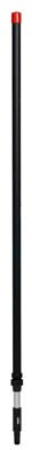 VARSI TELESKOOPPI 1,5-2,8 m 923-297552