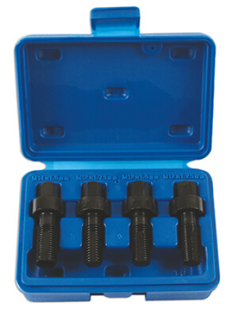 KIERTEENKORJAUSRJ.M12X1,25/1,5/1,75/M14 258-6116