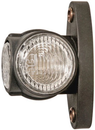 SIVUV.LED SUPERPOINTIII OIK/VAS SUPERSEA 31-3300-374