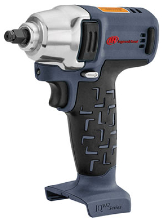AKKUMUTTERIVÄÄNNIN 3/8&quot; 12V PELKKÄ RUNKO 244-W1130