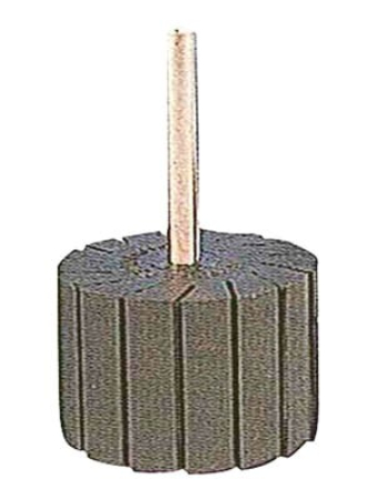 KUMIKARA   100X40X6MM 249-BH10040