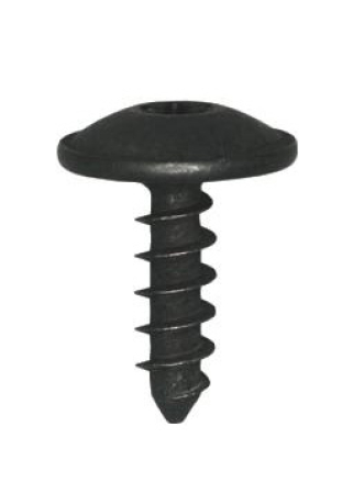 RUUVI 5X16 TX PAK.25 KPL 670-48047620