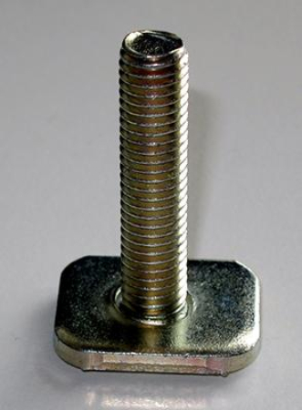T-RUUVI TERÄS 910-111173