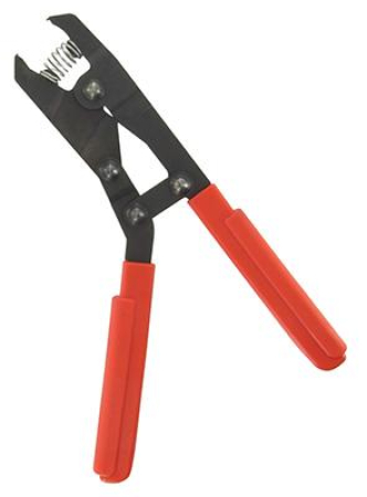 LETKUSIDEPIHTI OETIKER EVOTEC-SWISS 258-G45040105