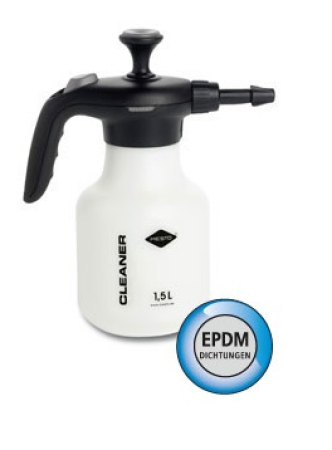 PAINESUMUTIN 1,5L EPDM PH 7-14 556-3132BC