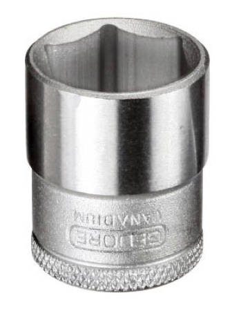 HYLSYAVAIN 3/8&quot; 9MM 250-30-9