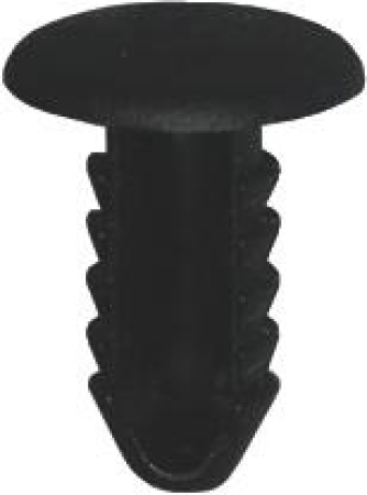 KORIKIINNIKE RENAULT PAK.14KPL 670-02091910