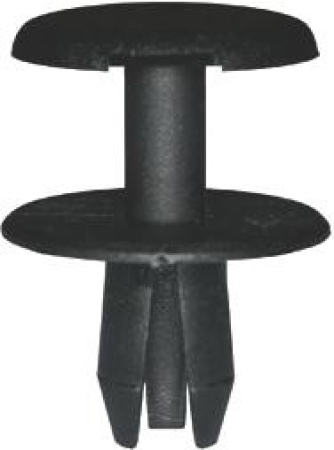 KORIKIINNIKE OPEL PAK.15KPL 670-23064520