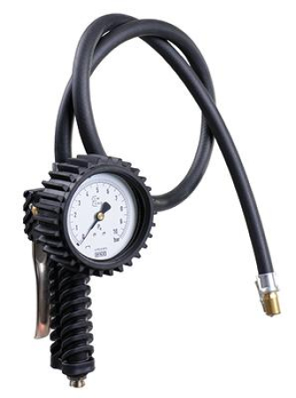 RENGASPAINEMITTARI PG PRO CEE/OM 283-M1-50180