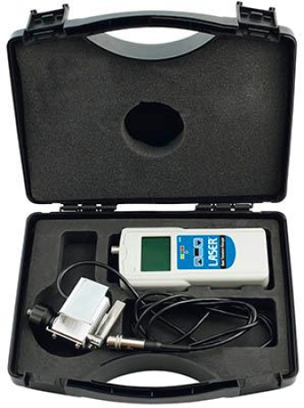 JAKOHIHNAN KIREYSMITTARI ELEKTR.0-750NM 258-5846