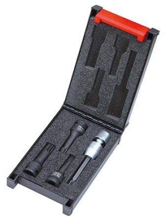 XZN 1/2&quot;M10,M12,M14,M18 ERIKOISHYLSYSRJ. 252-KL4031351K