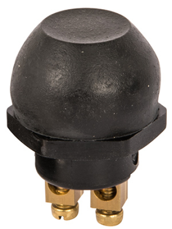 PAINONAPPI VESITIIVIS, K27 400-K01227