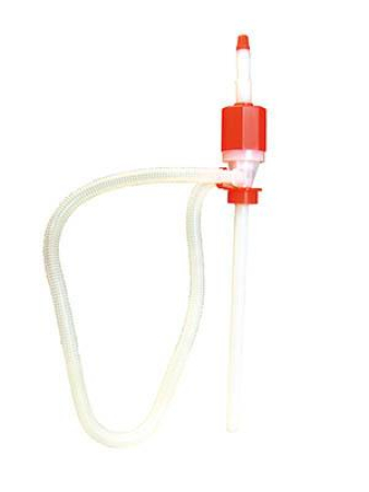 TYNNYRIPUMPPU LAPPOMALLI 20L/MIN 556-13009950