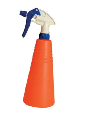 SUIHKUPULLO 750ML 556-6267