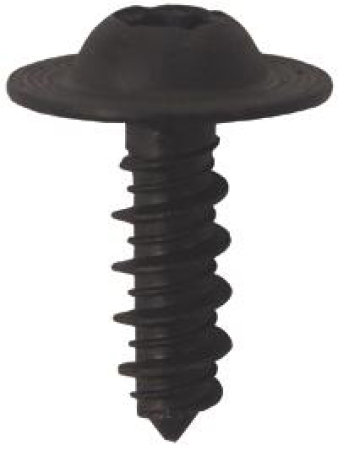 PELTIRUUVI VAG 6X18,5MM PAK.20KPL 670-69048010