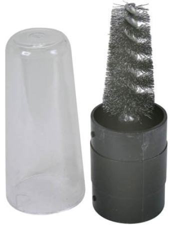 AKKUNAPAHARJA 246-493100