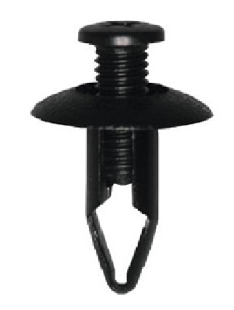 KORIKIINNIKE NISSAN PAK.8KPL 670-62180030