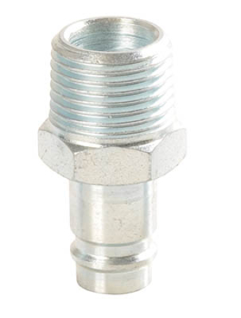 PISTOKE 600 ULKOKIERRE 3/8 SOP.TEMA 283-55-600314
