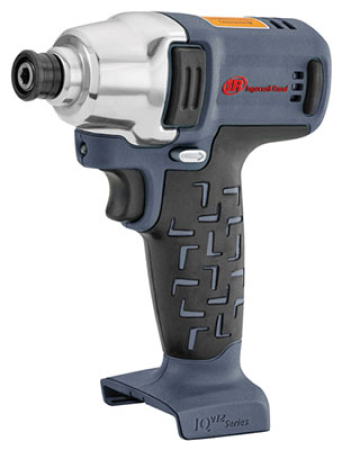 AKKUISKUVÄÄNNIN 1/4&quot; 12V PELKKÄ RUNKO 244-W1110