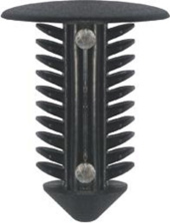 KORIKIINNIKE RENAULT PAK.12KPL 670-02091280