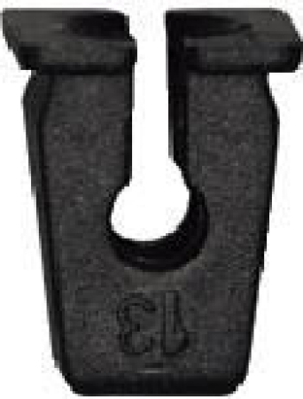 KORIKIINNIKE OPEL/VAG  PAK.20KPL 670-32042400