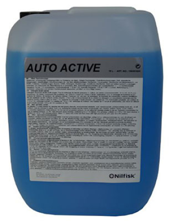 PESUAINE AUTOACTIVE SV1 10L 273-105301634