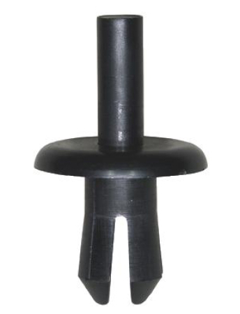 KORIKIINNIKE OPEL PAK.20KPL 670-23024600