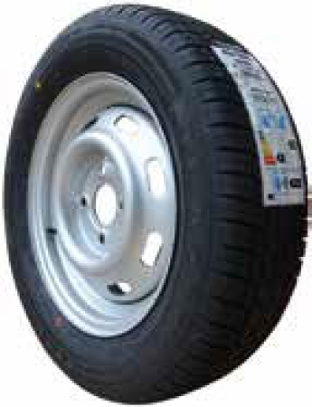 RENG 1858014C8M+S VANN5.5X14,5X112,66,30 123-1858014