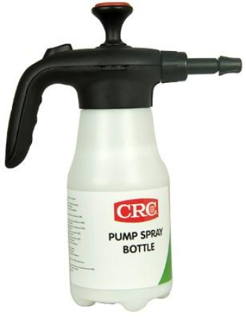 PUMPPUSUMUTIN CRC PUMPSPRAYER 119-30463