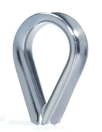 KOUSSI A4 HAPONKESTÄVÄ 667-A4-WT12