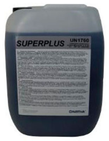 PESUAINE SUPERPLUS  SV1 10L 273-105301666