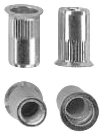 NIITTIMUTTERI UPPOK.SINKITTY M8 1,5-4,0 653-23V819