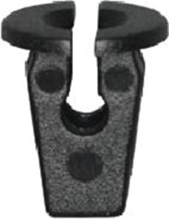 KORIKIINNIKE VAG       PAK.20KPL 670-32042390