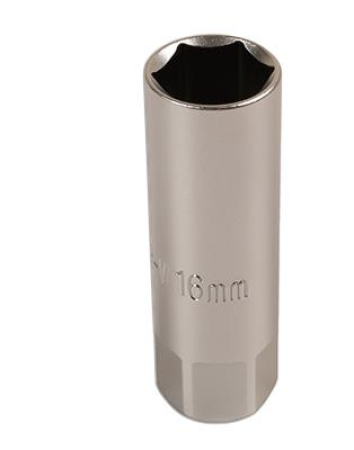 SYTYTYSTULPPAHYLSY 16MM 3/8&quot; 258-6370
