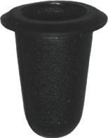 KORIKIINNIKE VAG       PAK.20KPL 670-34040090